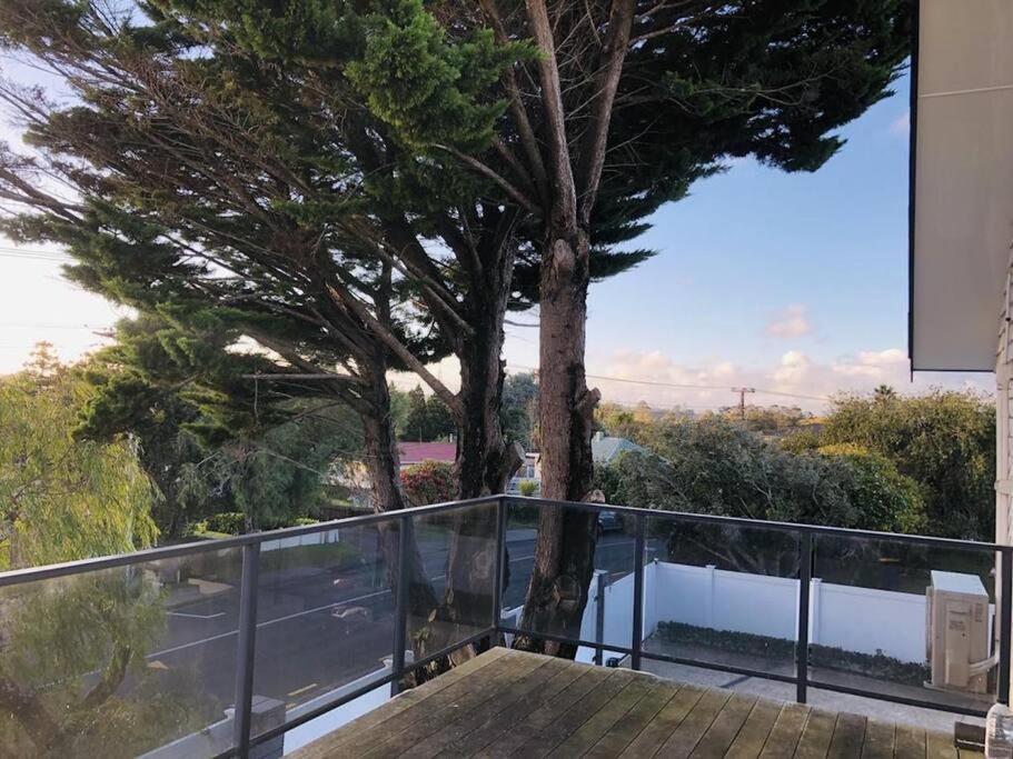 “Henderson Dream Guest House” Auckland Exterior photo